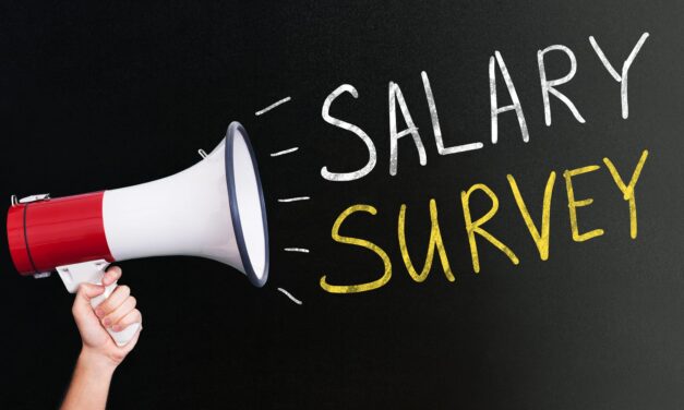 24×7’s HTM Salary Survey Now Open