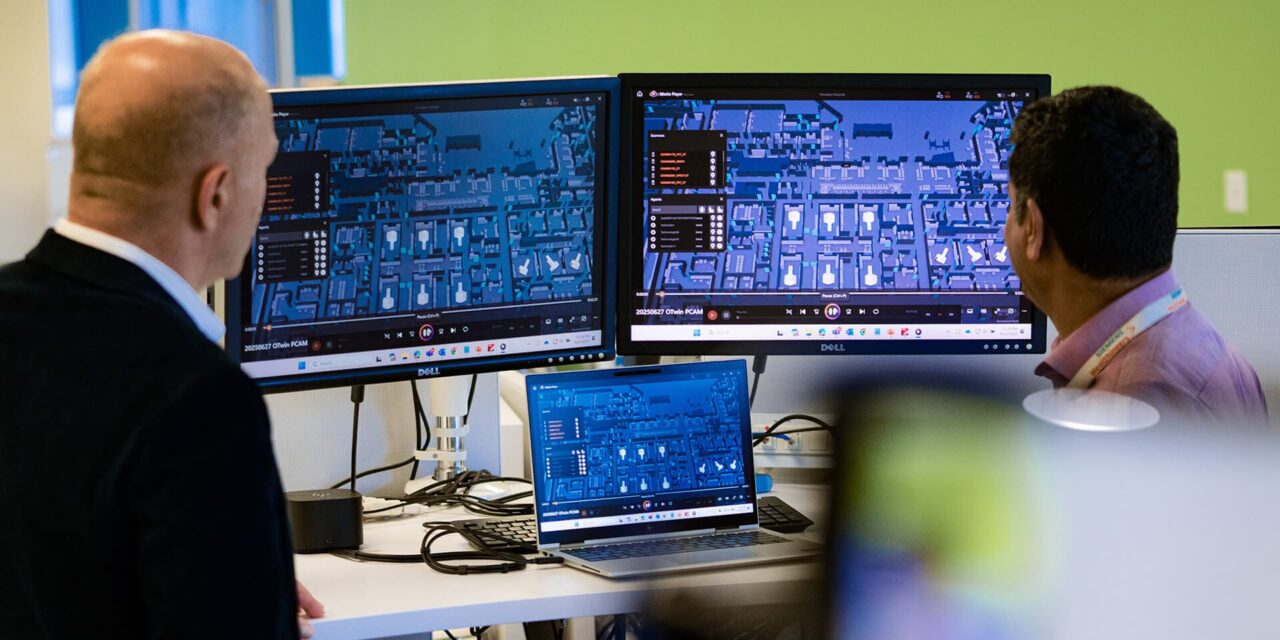 Siemens Healthineers Adds AI-Enabled Radiology Services Designed to Streamline Imaging Operations