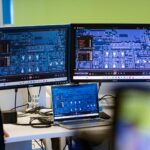 Siemens Healthineers Adds AI-Enabled Radiology Services Designed to Streamline Imaging Operations