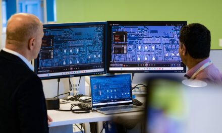 Siemens Healthineers Adds AI-Enabled Radiology Services Designed to Streamline Imaging Operations