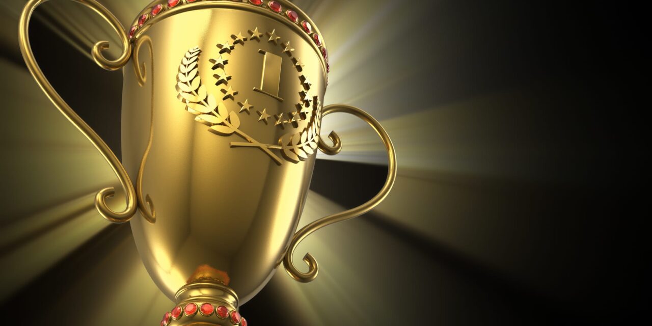 ECRI Announces Winners of 2025 Alerts Impact Award