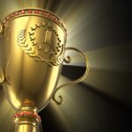 ECRI Announces Winners of 2025 Alerts Impact Award