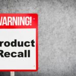 Baxter Permanently Removes Life2000 Ventilation System Due to Cybersecurity Issue