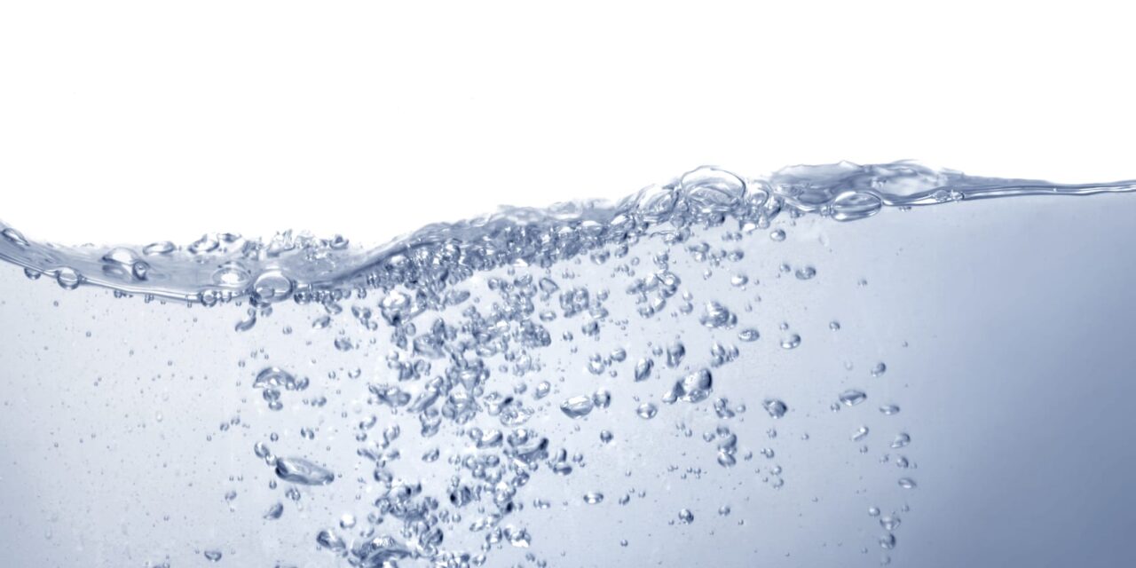 AmeriWater Launches Small-Footprint ST108 Water Purification Solution