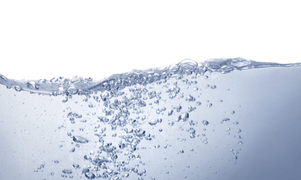 AmeriWater Launches Small-Footprint ST108 Water Purification Solution