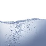 AmeriWater Launches Small-Footprint ST108 Water Purification Solution