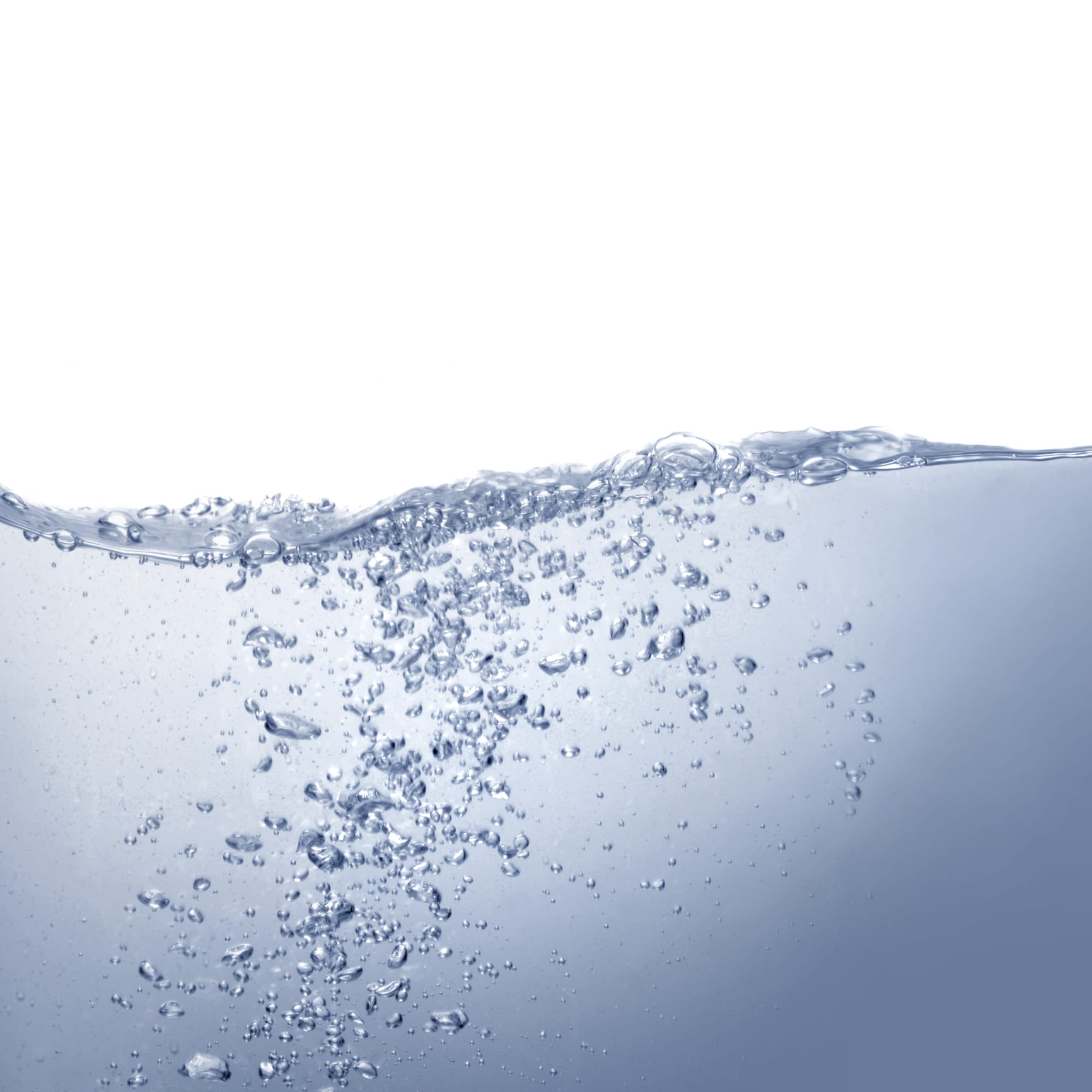 Photo inspiration: Gallery Detail: Ameriwater Launches Small Footprint St108 Water Purification Solution