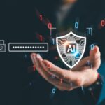 ServiceNow to Acquire Armis in $7.75B Deal to Expand Cyber Exposure Management