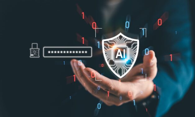 ServiceNow to Acquire Armis in $7.75B Deal to Expand Cyber Exposure Management