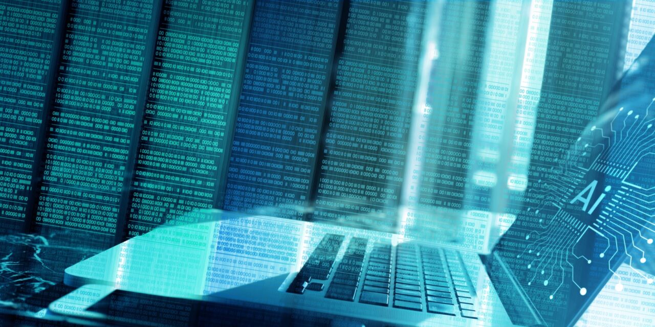 TRIMEDX Launches AI Platform to Support Predictive Maintenance and Asset Management