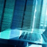 TRIMEDX Launches AI Platform to Support Predictive Maintenance and Asset Management