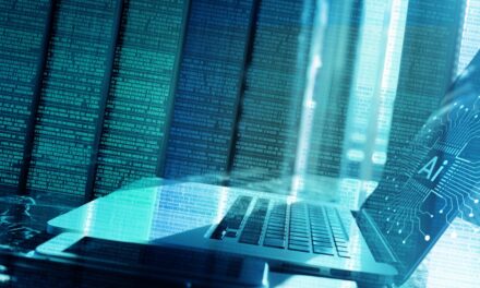 TRIMEDX Launches AI Platform to Support Predictive Maintenance and Asset Management