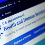 Coalition Urges HHS to Withdraw Proposed HIPAA Security Rule