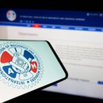 IAM Presses Philips for Contract with San Diego Field Service Engineers