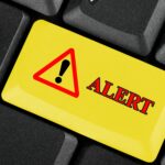 BD Advises Biomed Inspection of Dropped Alaris Pump Modules