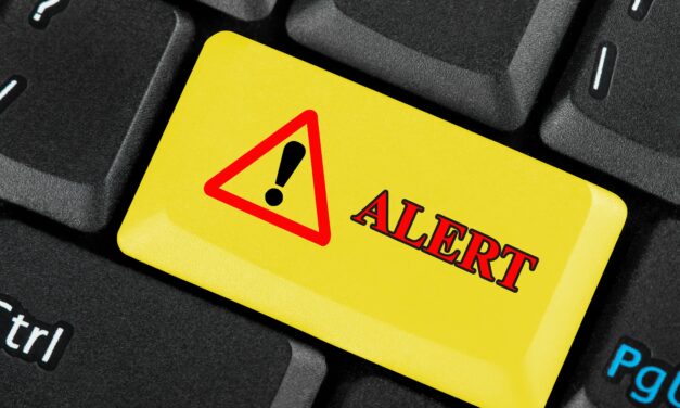 BD Advises Biomed Inspection of Dropped Alaris Pump Modules