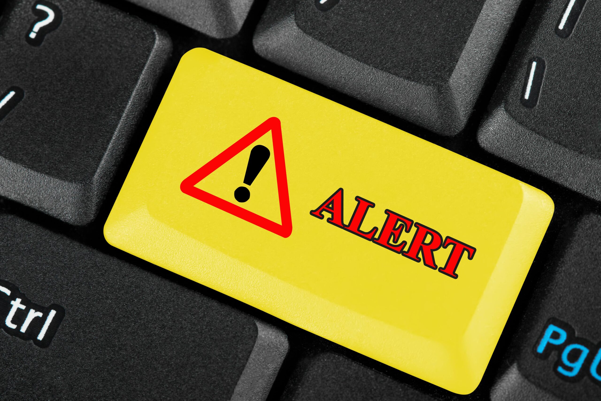BD Advises Biomed Inspection of Dropped Alaris Pump Modules