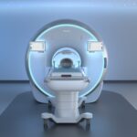 Philips Unveils Helium-free 3.0T MRI Platform 