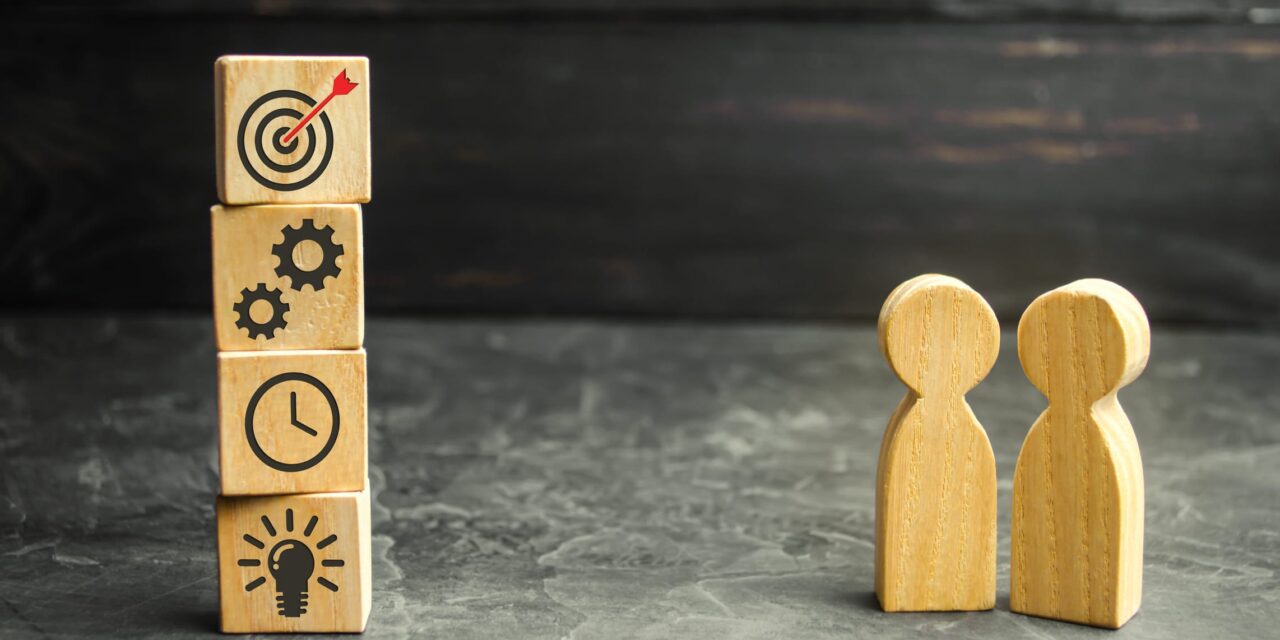 Outsourcing Equipment Service, Without Losing Your Edge