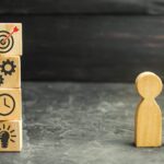 Outsourcing Equipment Service, Without Losing Your Edge