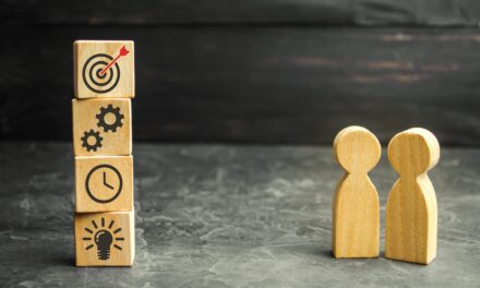 Outsourcing Equipment Service, Without Losing Your Edge