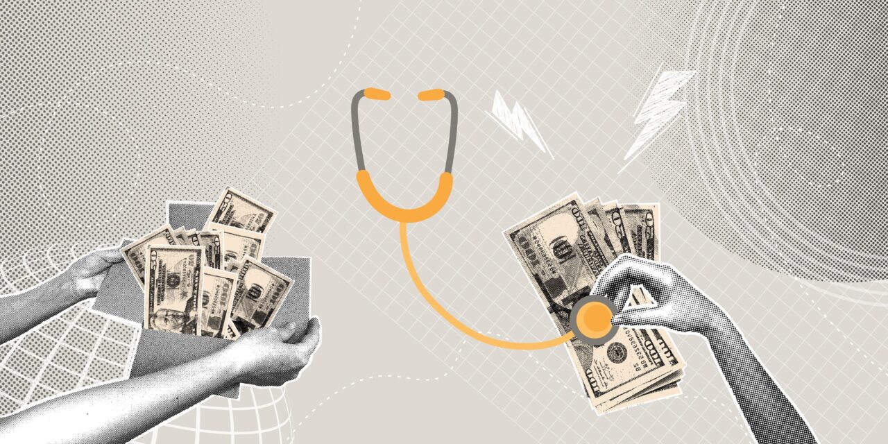 enBio Expands Capital Equipment Planning Services With Senior Advisor Hire