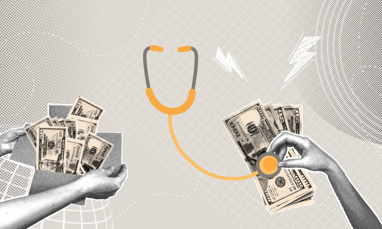 enBio Expands Capital Equipment Planning Services With Senior Advisor Hire