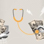 enBio Expands Capital Equipment Planning Services With Senior Advisor Hire