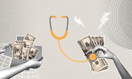 enBio Expands Capital Equipment Planning Services With Senior Advisor Hire