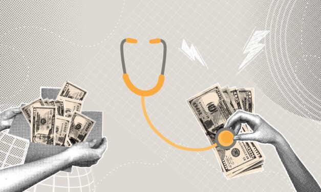 enBio Expands Capital Equipment Planning Services With Senior Advisor Hire