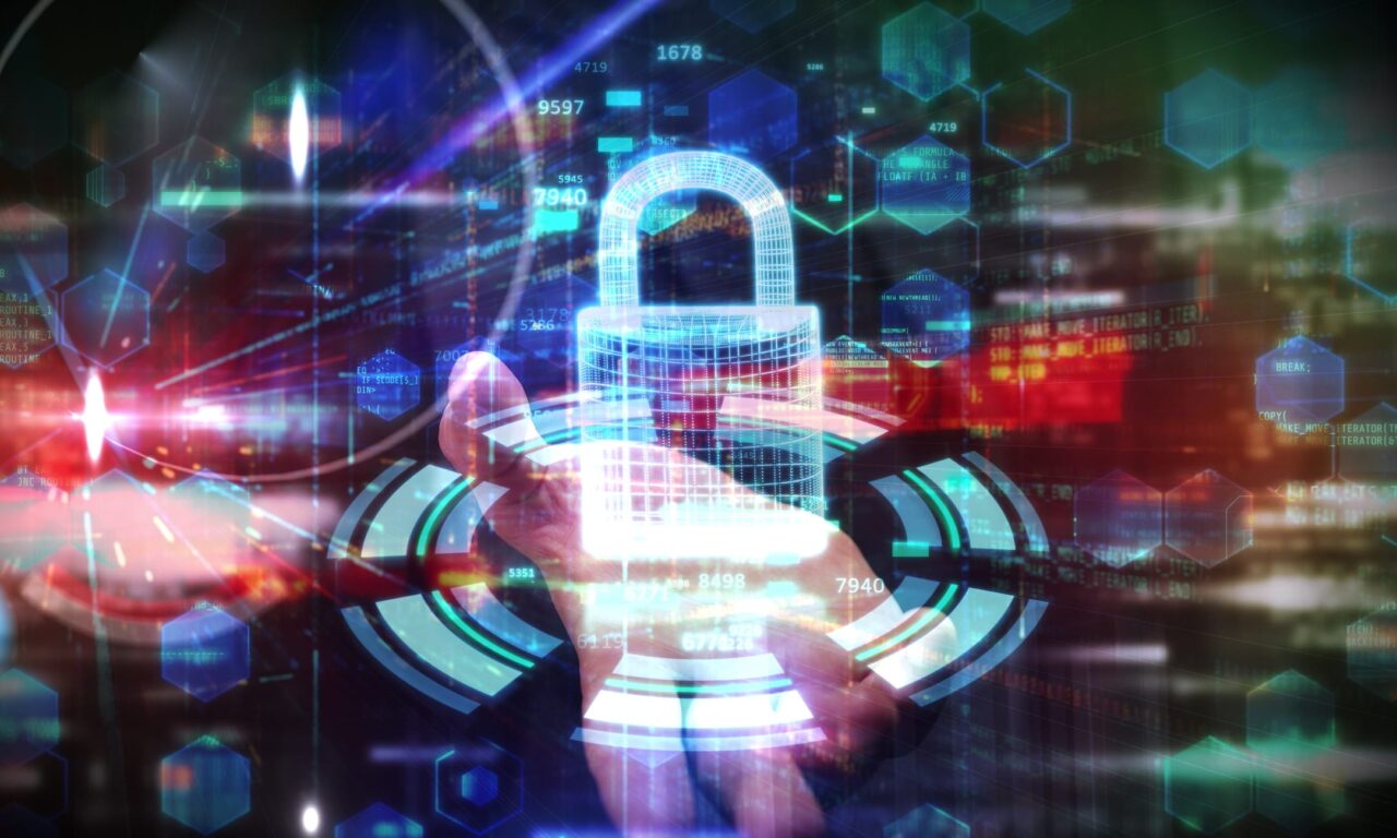 Survey Reveals Disconnect Between Hospital Cybersecurity Goals and IoMT Device Risk Management Practices