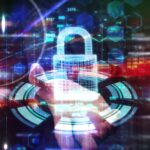 Survey Reveals Disconnect Between Hospital Cybersecurity Goals and IoMT Device Risk Management Practices