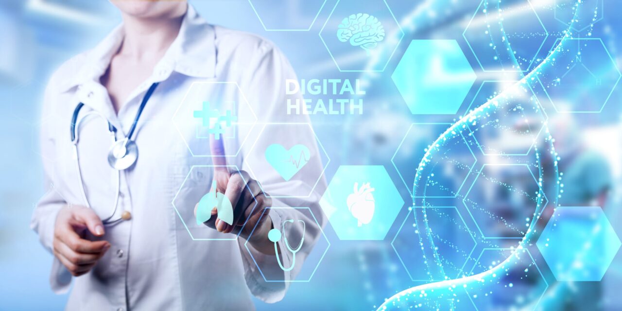FDA Launches Digital Health Pilot for Chronic Disease Technologies