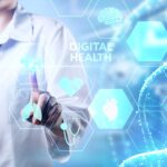 FDA Launches Digital Health Pilot for Chronic Disease Technologies