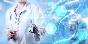 FDA Launches Digital Health Pilot for Chronic Disease Technologies