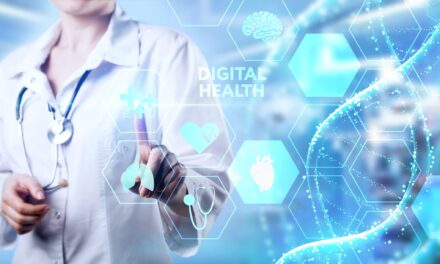 FDA Launches Digital Health Pilot for Chronic Disease Technologies