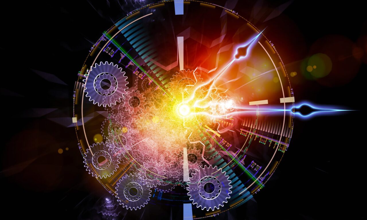 4 Approaches to Cut Equipment Downtime