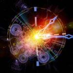 4 Approaches That Are Making a Real Dent in Equipment Downtime