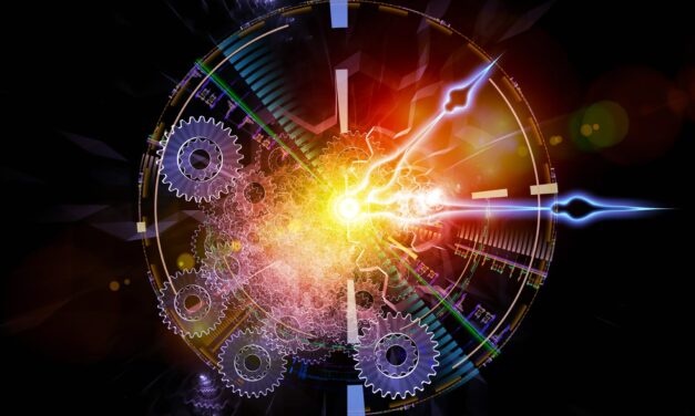 4 Approaches to Cut Equipment Downtime