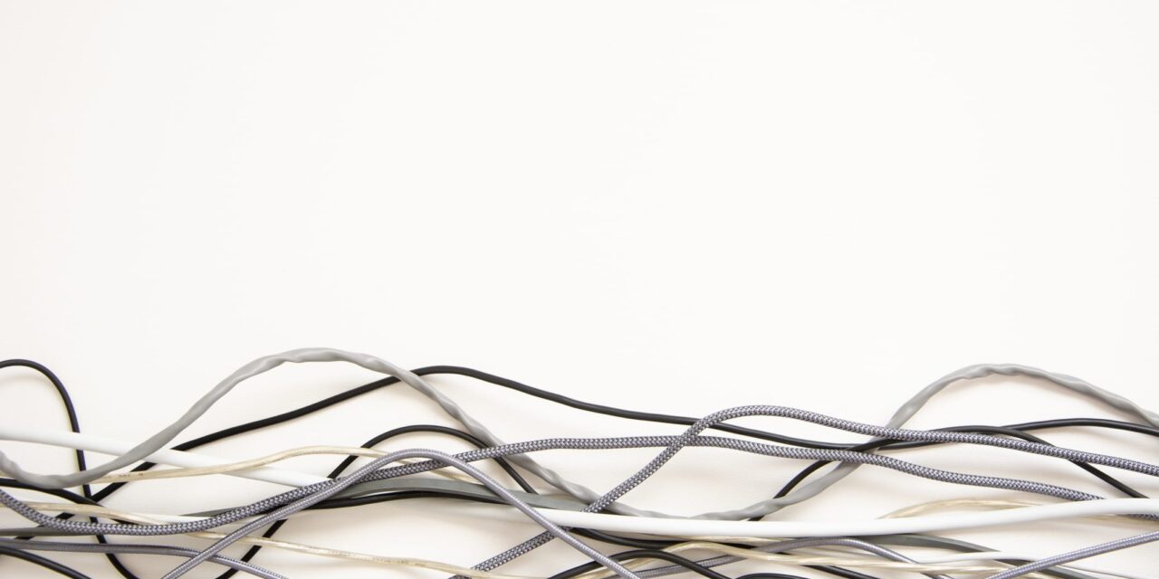 Electrical Safety Without Routine Leakage Testing: The Engineering Case