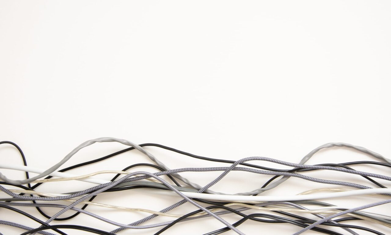 Electrical Safety Without Routine Leakage Testing: The Engineering Case