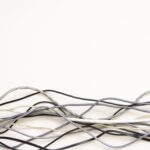 Electrical Safety Without Routine Leakage Testing: The Engineering Case