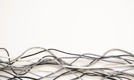 Electrical Safety Without Routine Leakage Testing: The Engineering Case