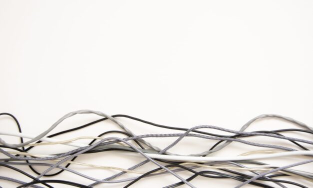 Electrical Safety Without Routine Leakage Testing: The Engineering Case