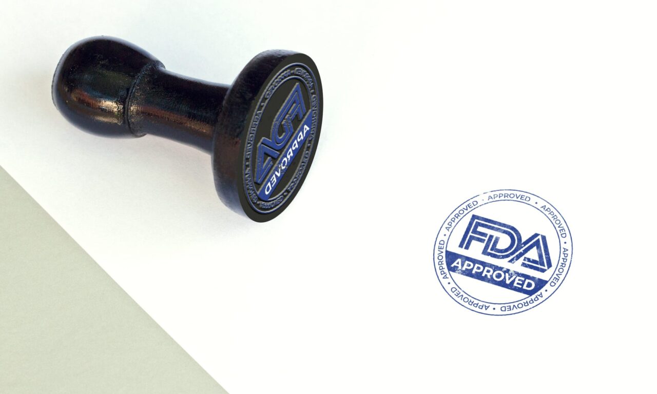 FDA to Accept De-identified Data for Certain Medical Devices Submissions