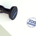 FDA to Accept De-identified Data for Certain Medical Devices Submissions