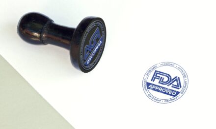 FDA to Accept De-identified Data for Certain Medical Devices Submissions