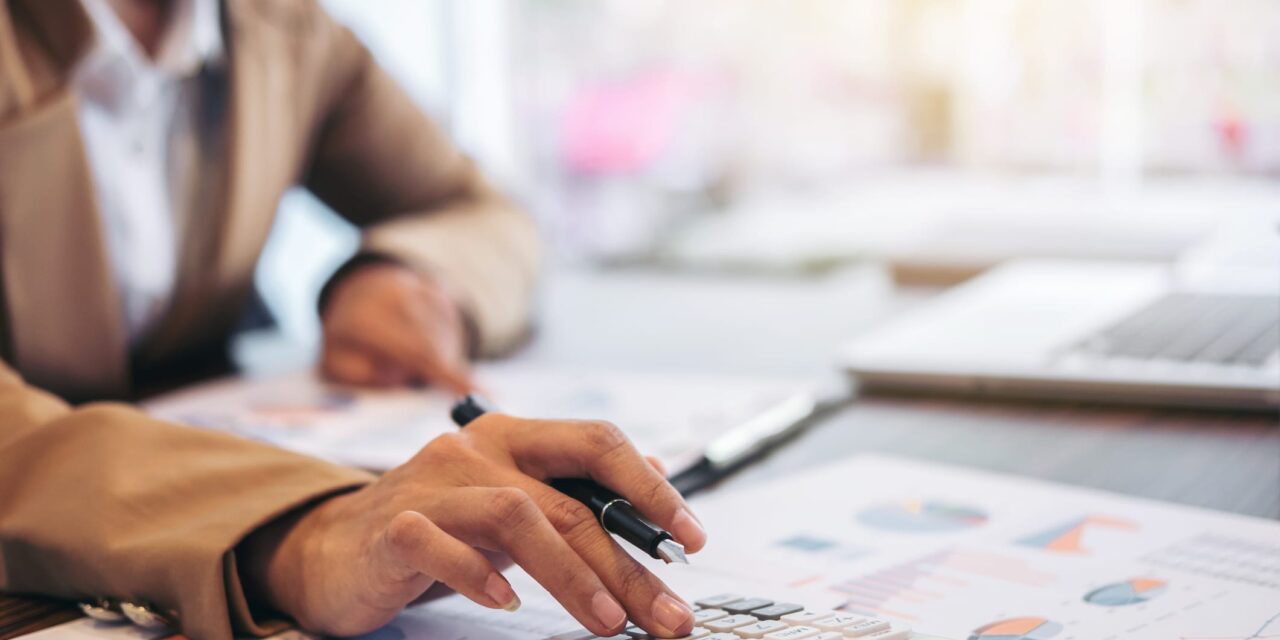 Equipment Financing Strategies That Support Technology Access