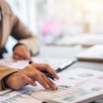 Equipment Financing Strategies That Support Technology Access