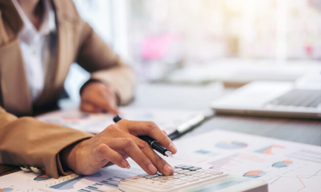 Equipment Financing Strategies That Support Technology Access